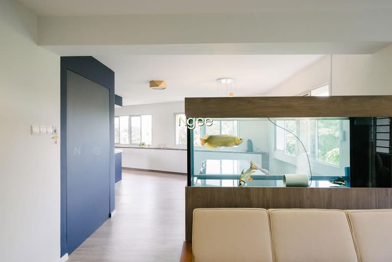 613B BEDOK RESERVOIR ROAD photo 2