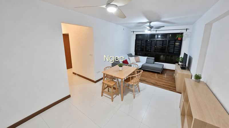 546A SEGAR ROAD photo 2
