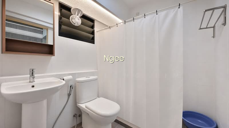 546A SEGAR ROAD photo 4