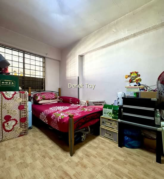 415 HOUGANG AVENUE 10 photo 3