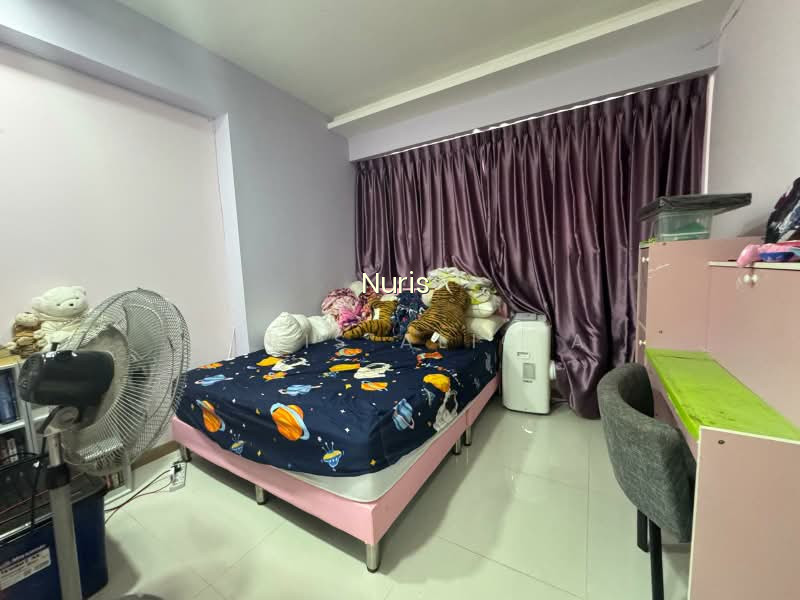 429B BEDOK NORTH WOODS photo 4
