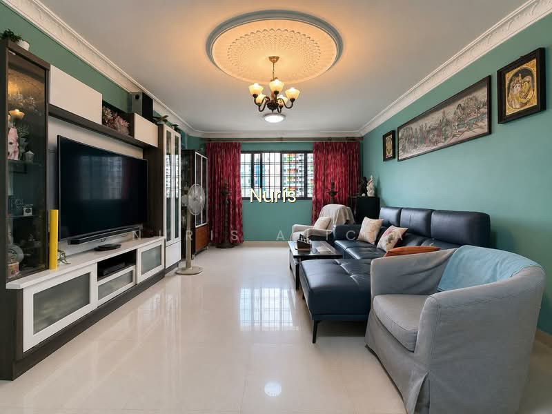 238 JURONG EAST STREET 21 image 1 of 7