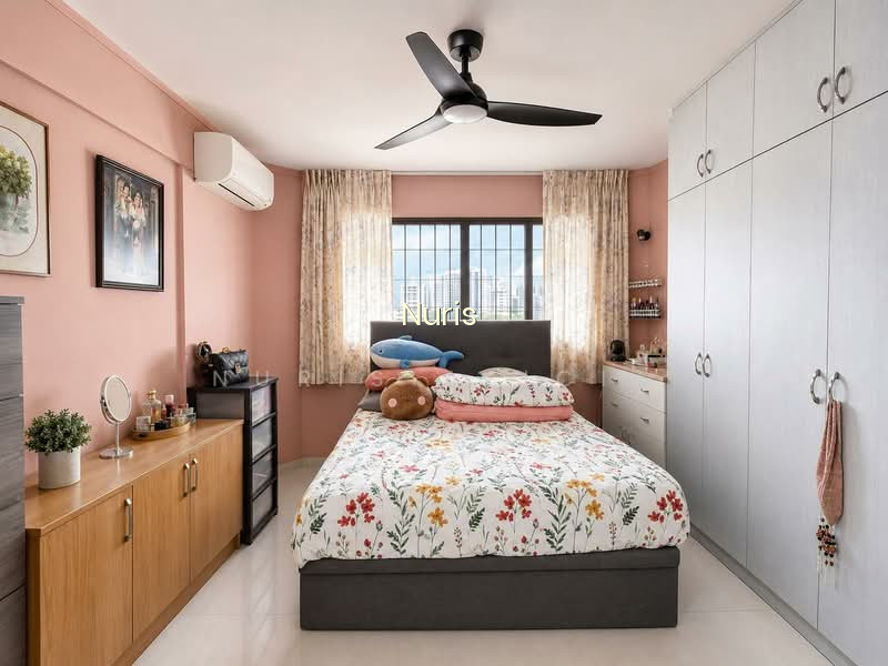 238 JURONG EAST STREET 21 photo 2
