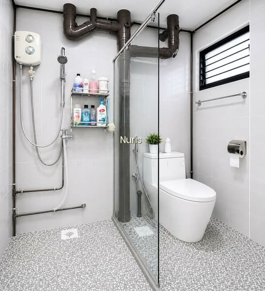 238 JURONG EAST STREET 21 photo 4