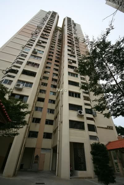 238 JURONG EAST STREET 21 photo 5