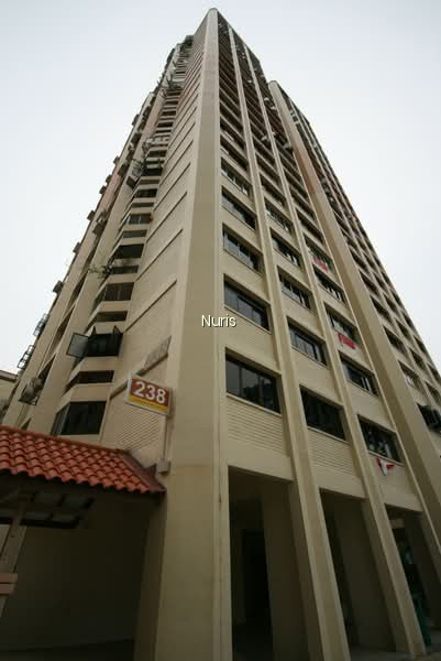 238 JURONG EAST STREET 21 photo 6