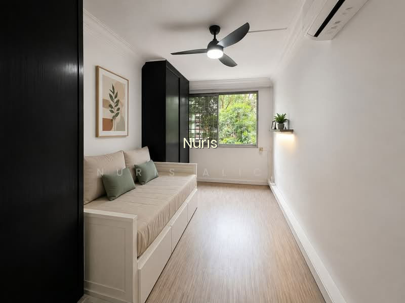 534 SERANGOON NORTH AVENUE 4 photo 2
