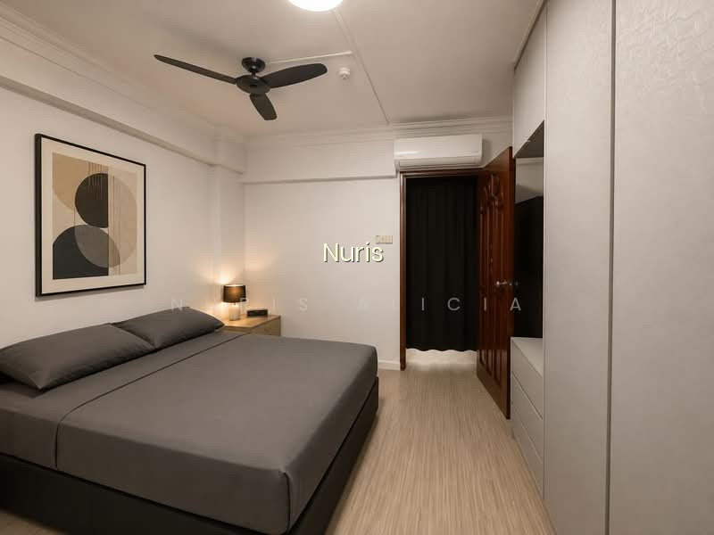 534 SERANGOON NORTH AVENUE 4 photo 3