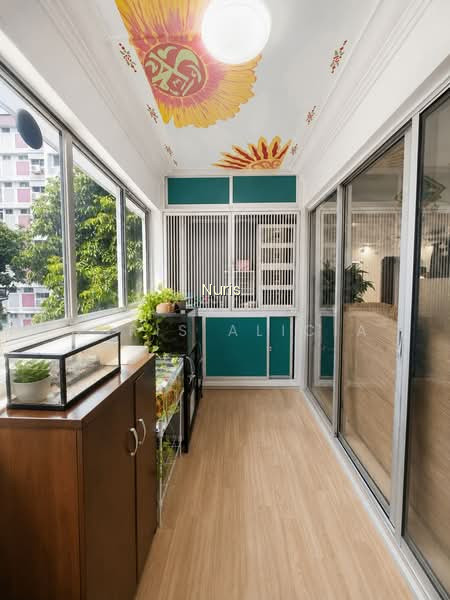 534 SERANGOON NORTH AVENUE 4 photo 4