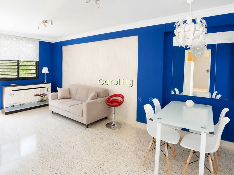 28 NEW UPPER CHANGI ROAD photo 3