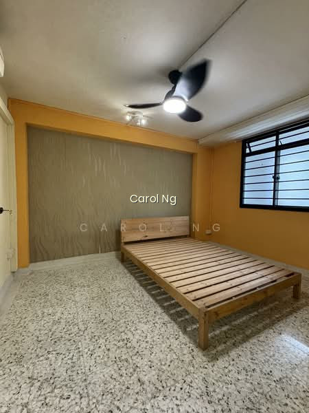 28 NEW UPPER CHANGI ROAD photo 4