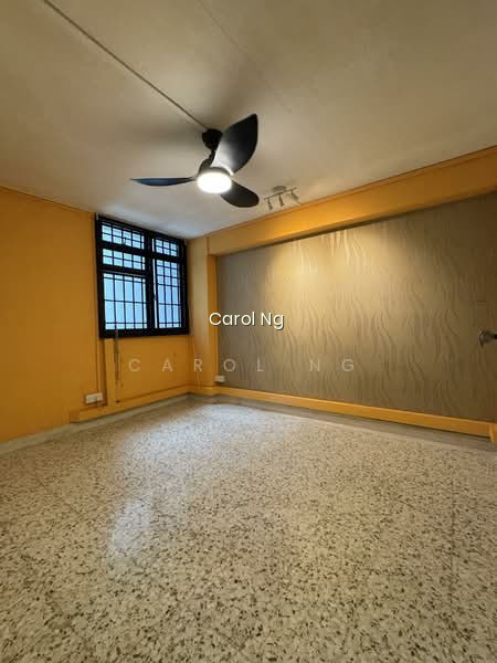 28 NEW UPPER CHANGI ROAD photo 5