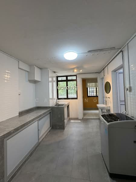 28 NEW UPPER CHANGI ROAD photo 6