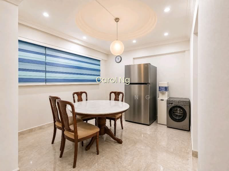 717 BEDOK RESERVOIR ROAD image 1 of 5