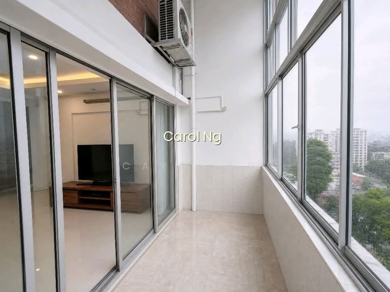 717 BEDOK RESERVOIR ROAD photo 2