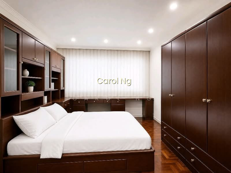717 BEDOK RESERVOIR ROAD photo 3