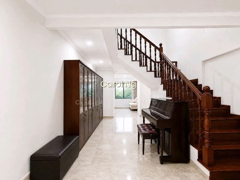 717 BEDOK RESERVOIR ROAD photo 4