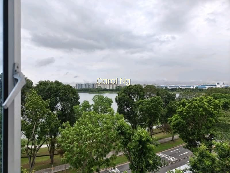 717 BEDOK RESERVOIR ROAD photo 5