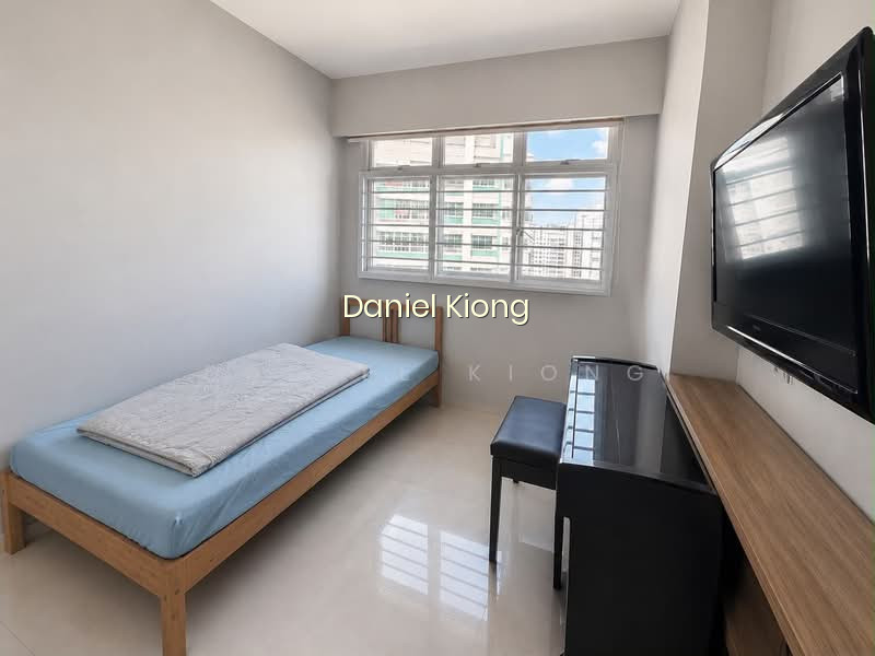 467A FERNVALE LINK photo 4