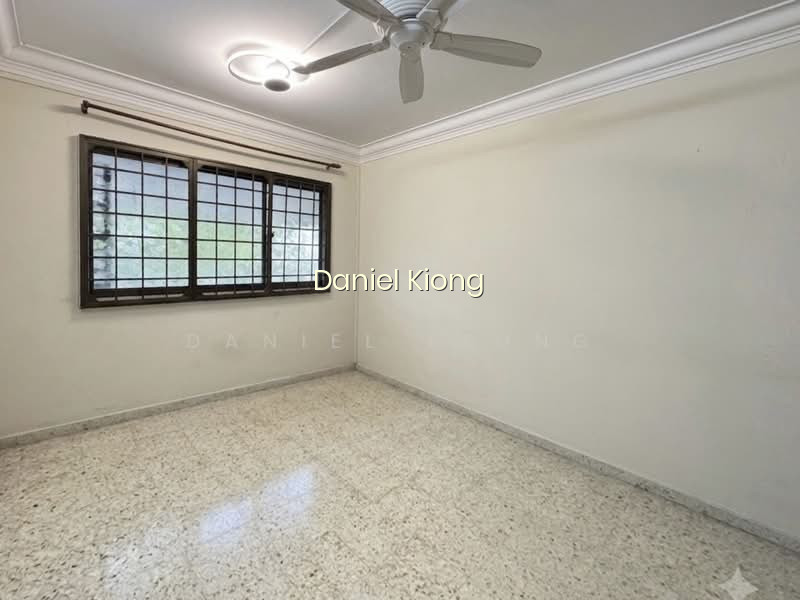 457 JURONG WEST STREET 41 image 1 of 6