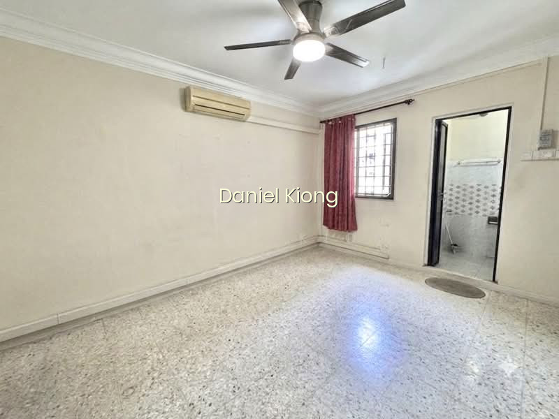 457 JURONG WEST STREET 41 photo 2