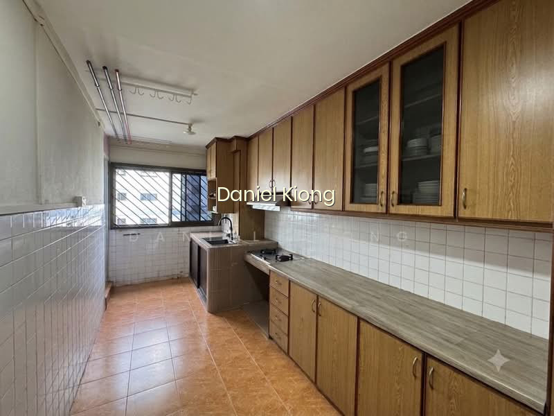 457 JURONG WEST STREET 41 photo 3