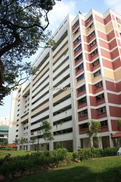 457 JURONG WEST STREET 41 photo 4