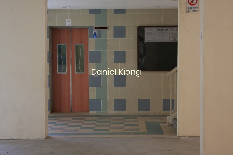 457 JURONG WEST STREET 41 photo 6