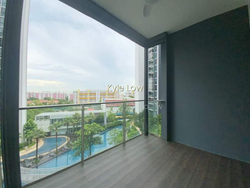 THE PANORAMA photo 4