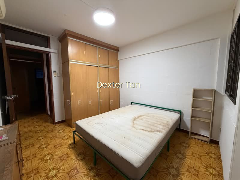 362 CLEMENTI AVENUE 2 photo 2