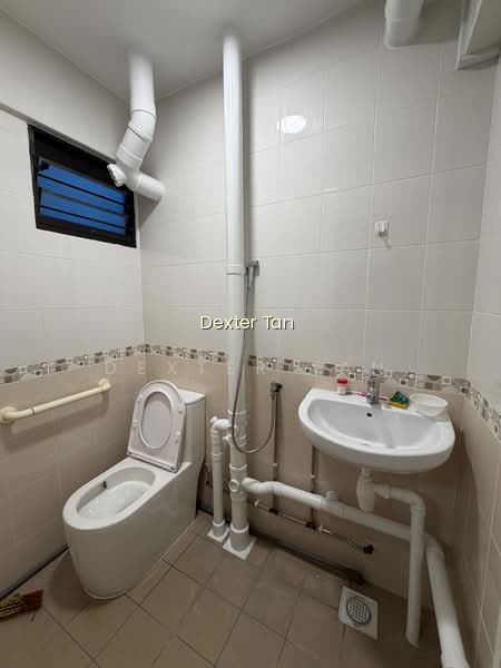 362 CLEMENTI AVENUE 2 photo 3