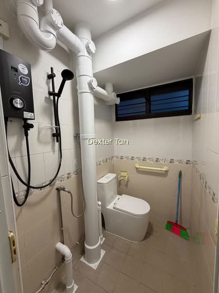 362 CLEMENTI AVENUE 2 photo 4