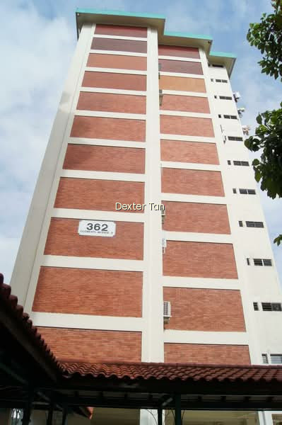 362 CLEMENTI AVENUE 2 photo 5
