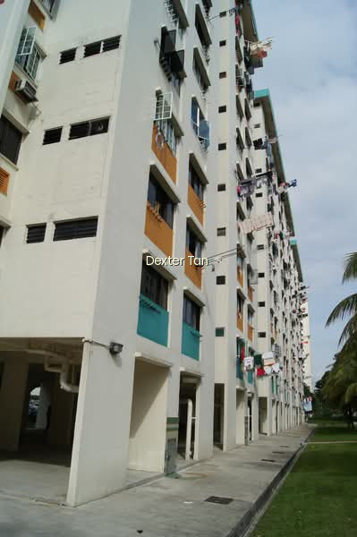 362 CLEMENTI AVENUE 2 photo 6