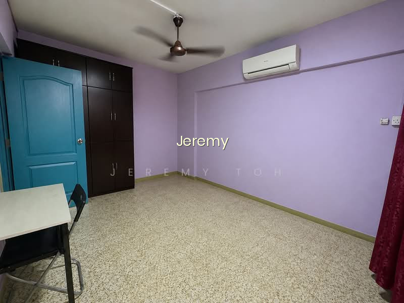 205 BUKIT BATOK STREET 21 image 1 of 6