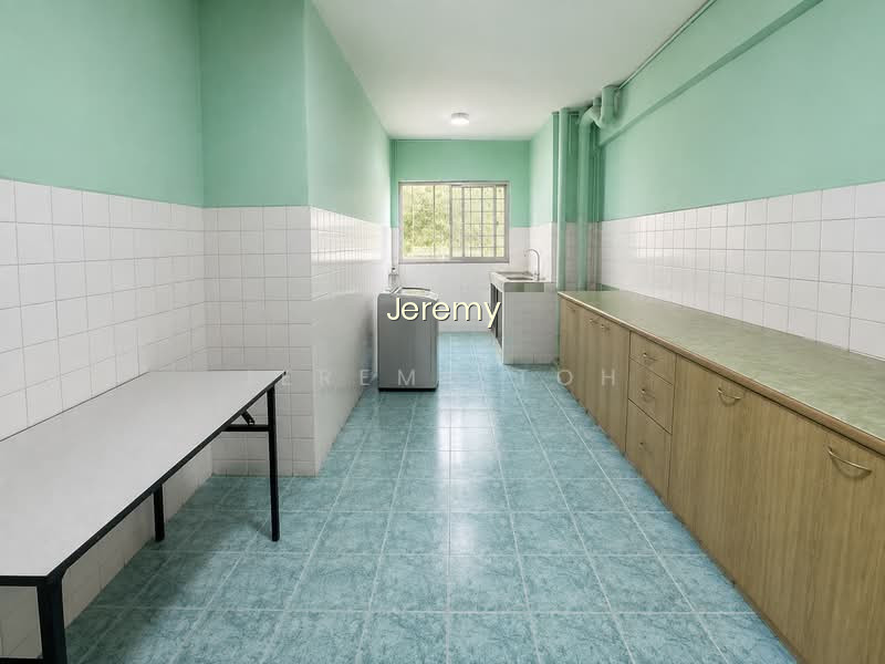 205 BUKIT BATOK STREET 21 photo 2