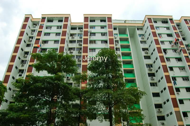 205 BUKIT BATOK STREET 21 photo 3