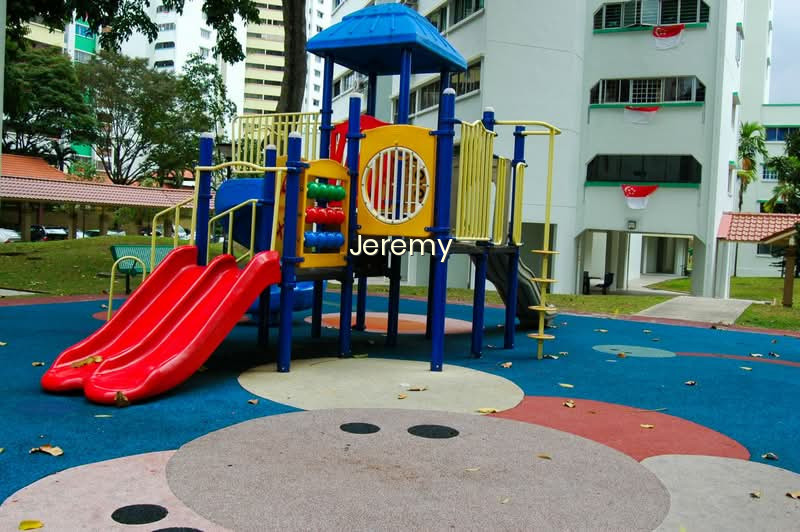 205 BUKIT BATOK STREET 21 photo 4