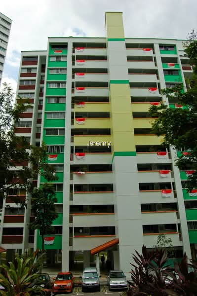 205 BUKIT BATOK STREET 21 photo 6