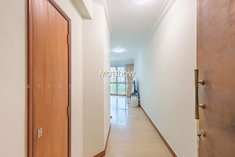 RAFFLESIA CONDO photo 4