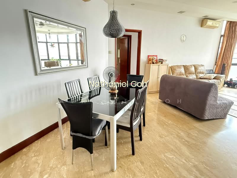 PARC OASIS photo 2
