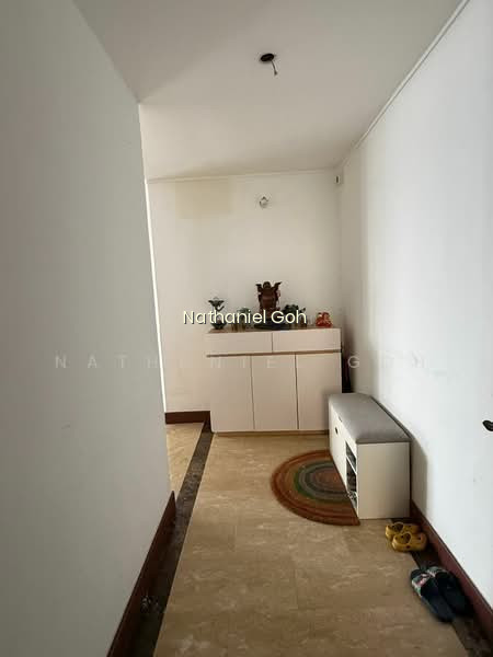 PARC OASIS photo 4