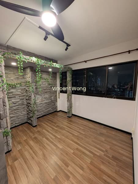 171 BUKIT BATOK WEST AVENUE 8 photo 2