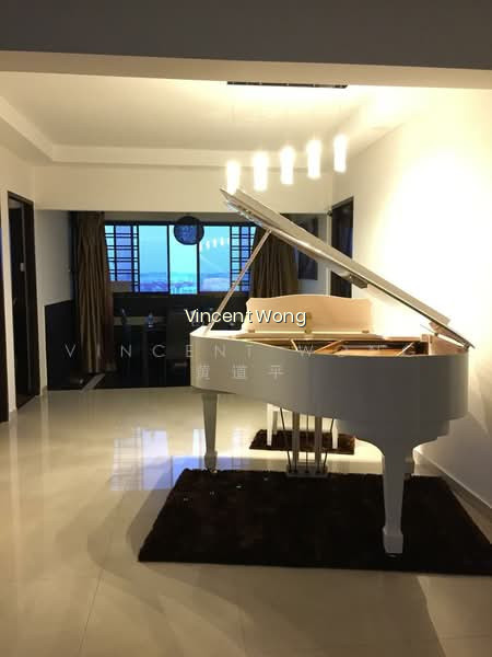 171 BUKIT BATOK WEST AVENUE 8 photo 3