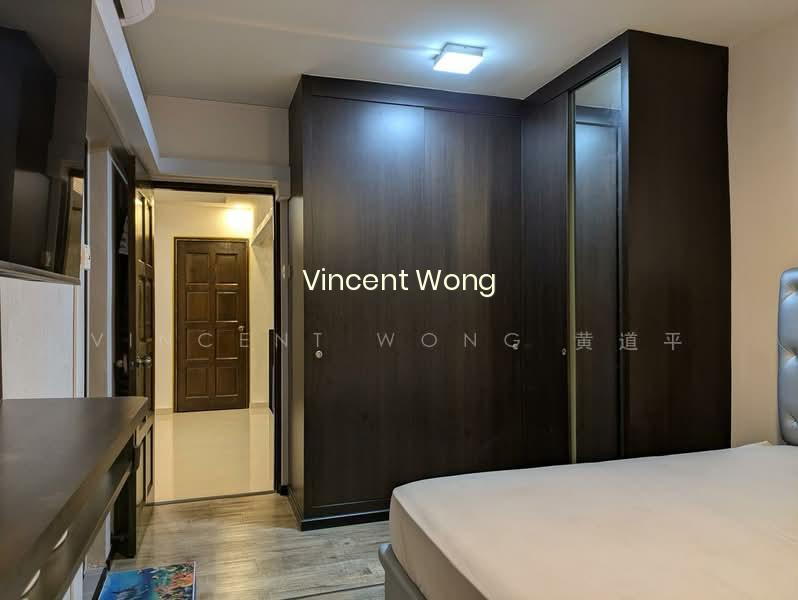 171 BUKIT BATOK WEST AVENUE 8 photo 4