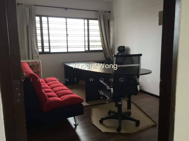171 BUKIT BATOK WEST AVENUE 8 photo 5