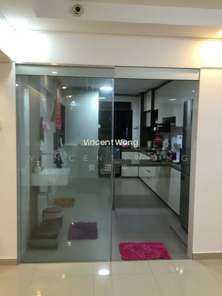 171 BUKIT BATOK WEST AVENUE 8 photo 6