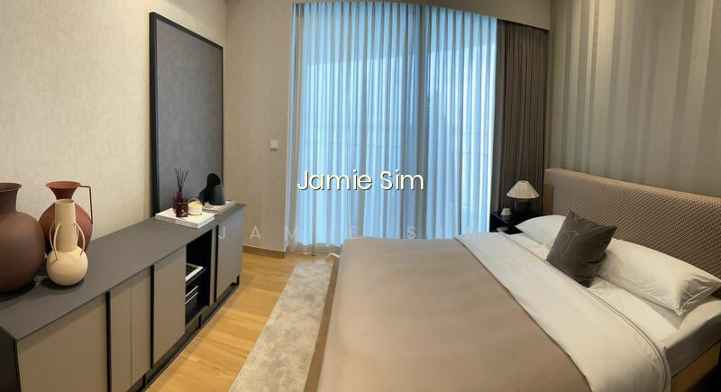 CAPE ROYALE photo 5