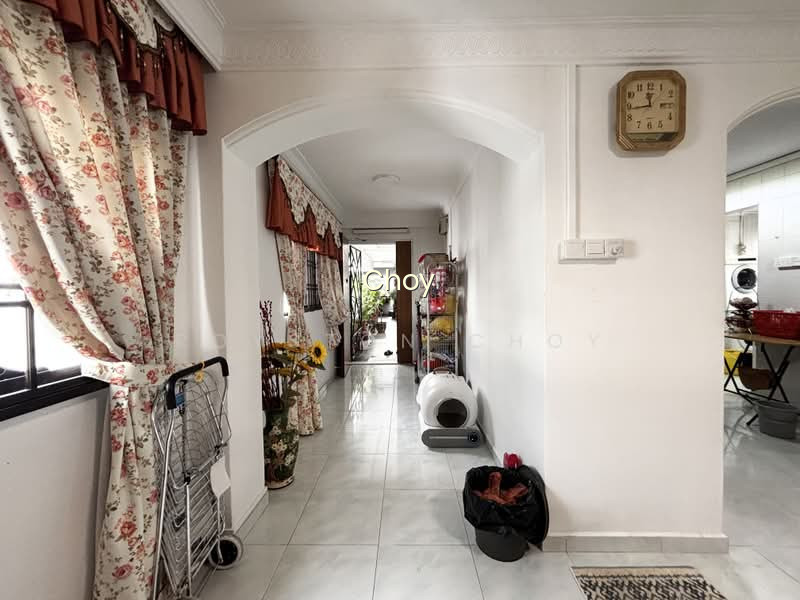 922 HOUGANG STREET 91 photo 3