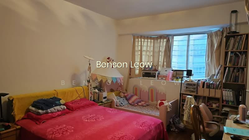 SHELFORD REGENCY photo 2